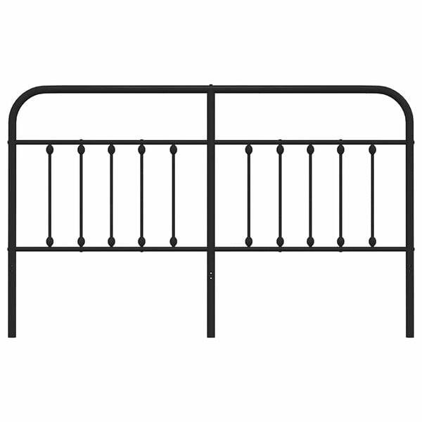 Viser 4 av 7 produktbilde(r)