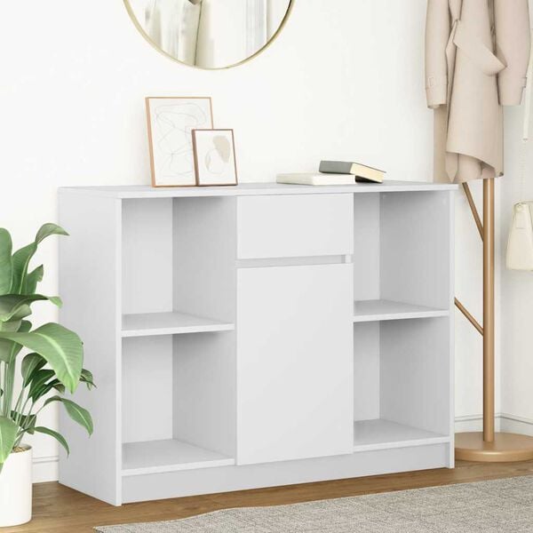 Viser 2 av 15 produktbilde(r)