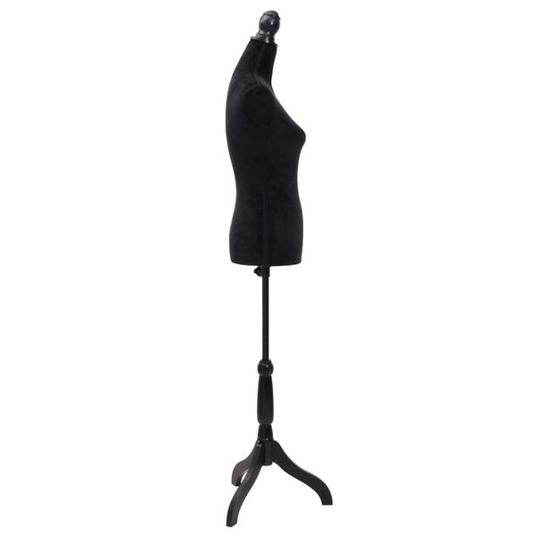 Viser 3 av 7 produktbilde(r)