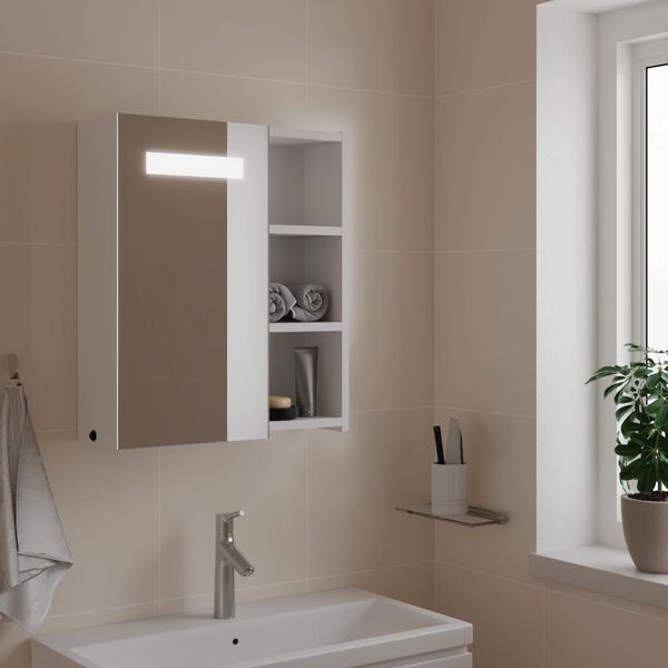 Viser 2 av 12 produktbilde(r)