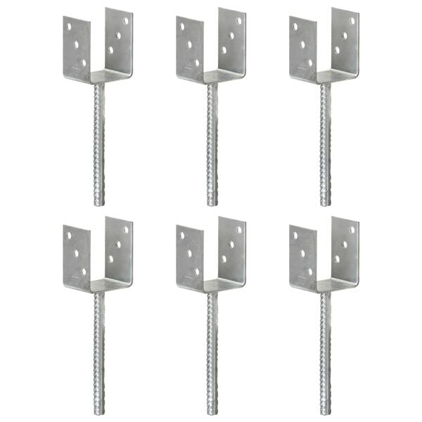 Viser 1 av 7 produktbilde(r)