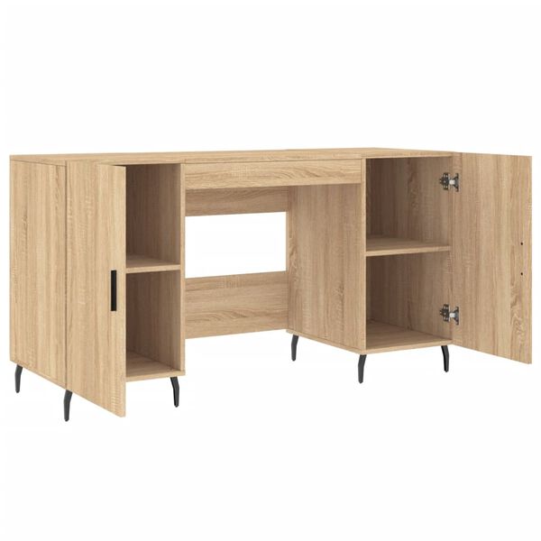 Viser 3 av 13 produktbilde(r)