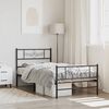 Miniatyrbilde av produktet 2 av 9