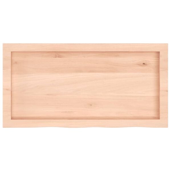 Viser 4 av 9 produktbilde(r)