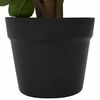 Miniatyrbilde av produktet 5 av 6