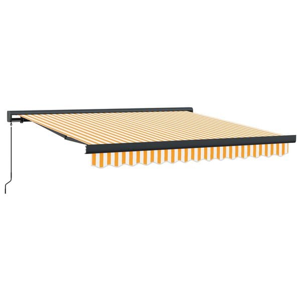 Viser 1 av 12 produktbilde(r)