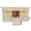 Miniatyrbilde av produktet 3 av 4