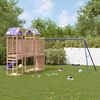 Miniatyrbilde av produktet 2 av 12