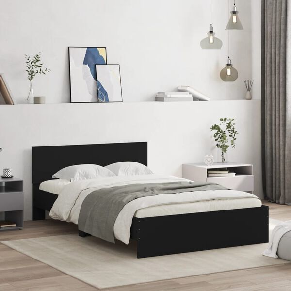Viser 2 av 10 produktbilde(r)