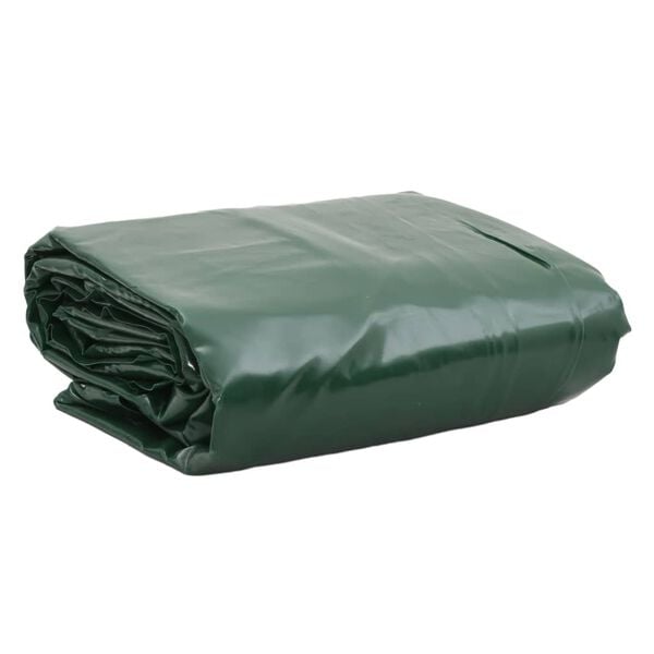 Viser 1 av 9 produktbilde(r)