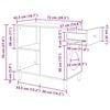 Miniatyrbilde av produktet 14 av 15