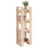 Miniatyrbilde av produktet 5 av 9