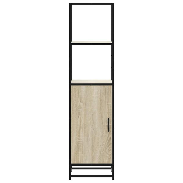 Viser 4 av 12 produktbilde(r)