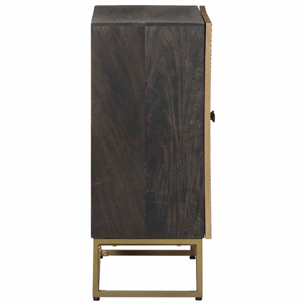 Viser 4 av 11 produktbilde(r)