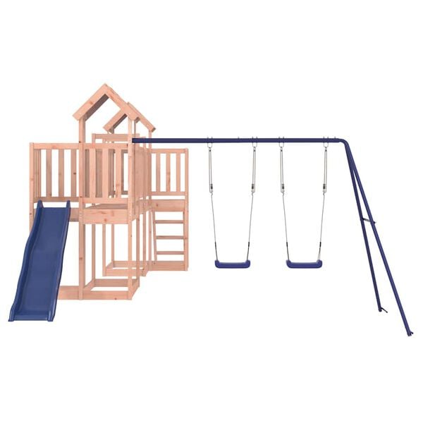 Viser 4 av 11 produktbilde(r)