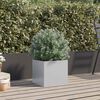 Miniatyrbilde av produktet 3 av 12