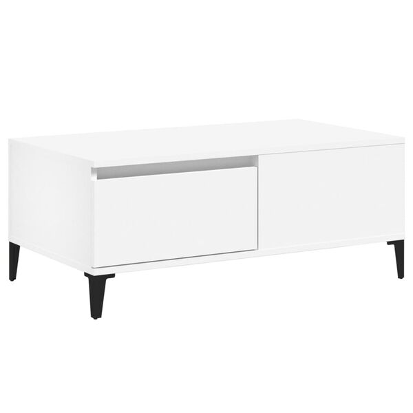 Viser 1 av 10 produktbilde(r)