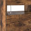 Miniatyrbilde av produktet 10 av 13