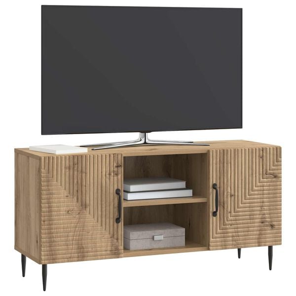 Viser 2 av 10 produktbilde(r)