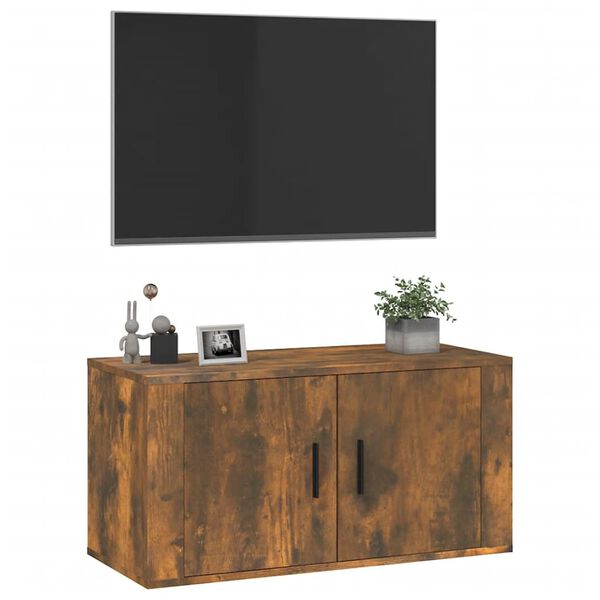 Viser 3 av 11 produktbilde(r)
