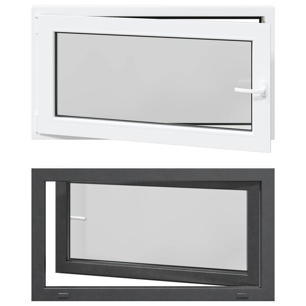 Viser 1 av 13 produktbilde(r)