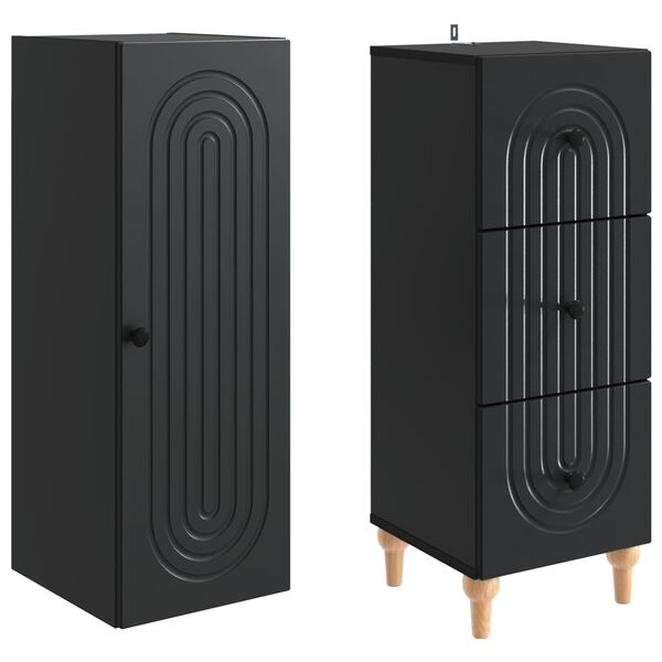 Viser 4 av 9 produktbilde(r)