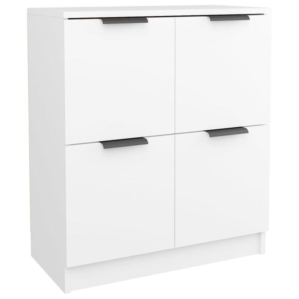 Viser 3 av 8 produktbilde(r)