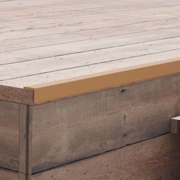 Viser 2 av 9 produktbilde(r)