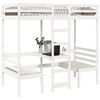 Miniatyrbilde av produktet 4 av 11