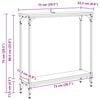 Miniatyrbilde av produktet 11 av 13