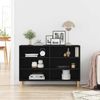 Miniatyrbilde av produktet 4 av 12
