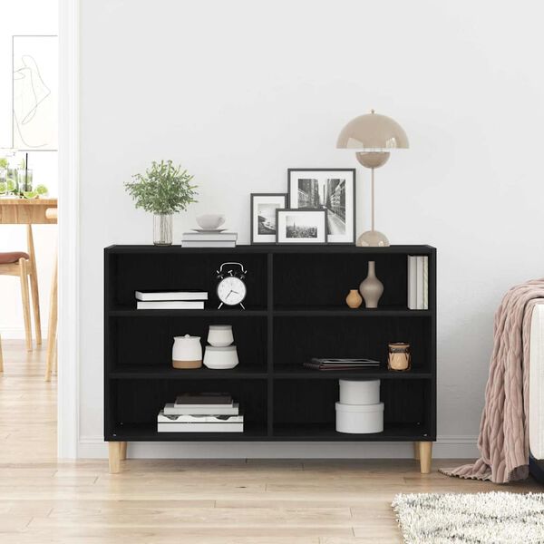 Viser 4 av 12 produktbilde(r)