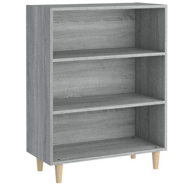 Viser 1 av 8 produktbilde(r)