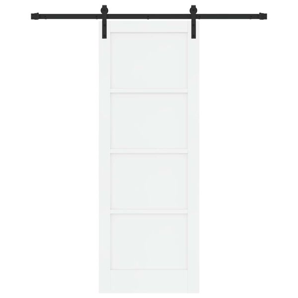 Viser 4 av 11 produktbilde(r)