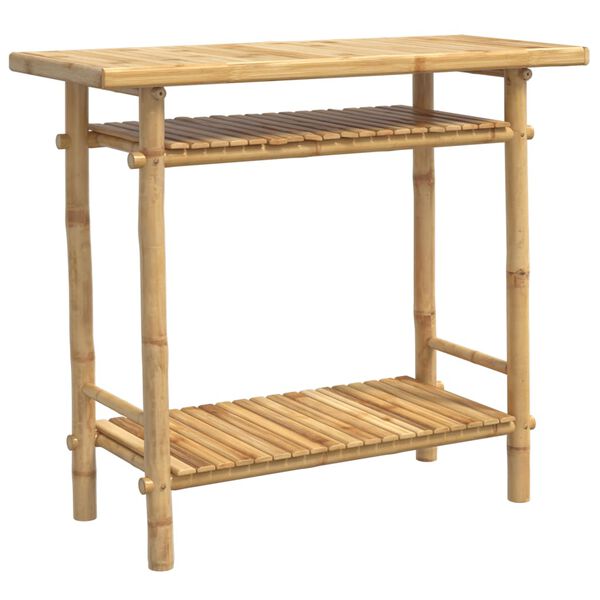 Viser 1 av 7 produktbilde(r)