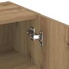 Miniatyrbilde av produktet 16 av 22