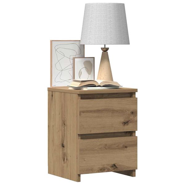 Viser 4 av 14 produktbilde(r)