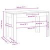 Miniatyrbilde av produktet 7 av 8