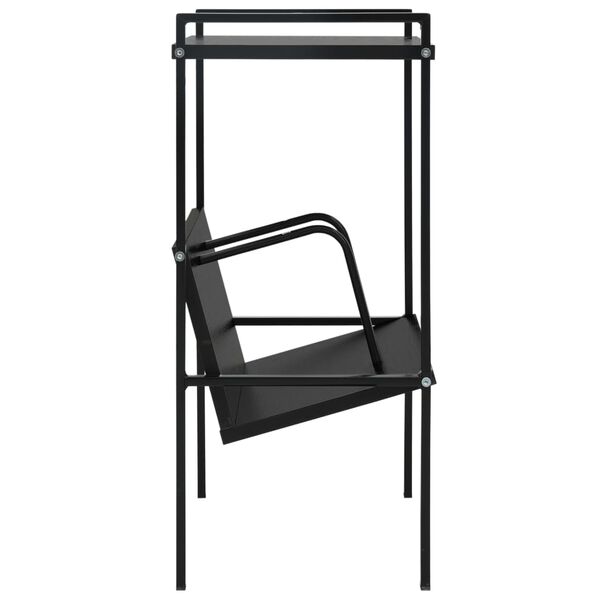 Viser 4 av 8 produktbilde(r)