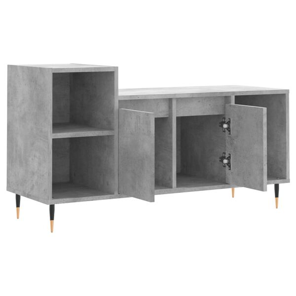 Viser 4 av 13 produktbilde(r)