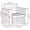 Miniatyrbilde av produktet 7 av 7