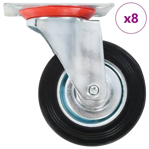 Viser 1 av 8 produktbilde(r)