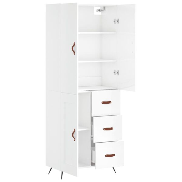 Viser 4 av 15 produktbilde(r)