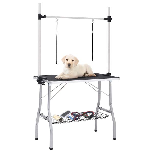 Viser 2 av 11 produktbilde(r)