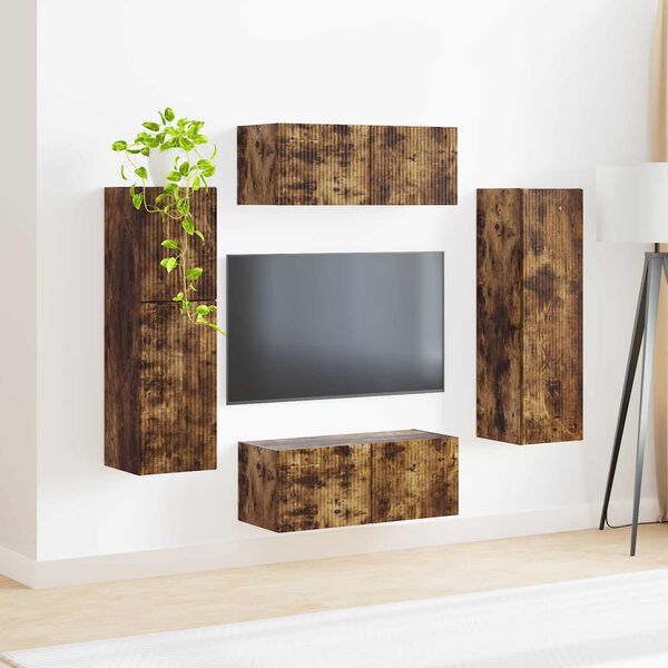 Viser 4 av 18 produktbilde(r)