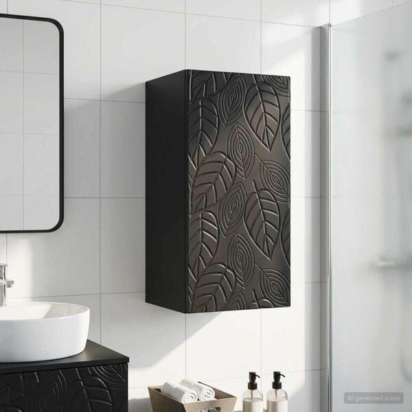 Viser 2 av 9 produktbilde(r)