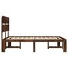 Miniatyrbilde av produktet 5 av 10