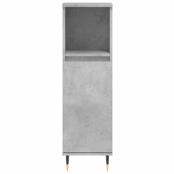 Viser 3 av 13 produktbilde(r)