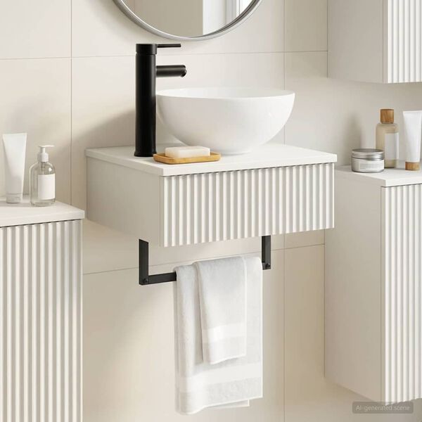 Viser 2 av 11 produktbilde(r)