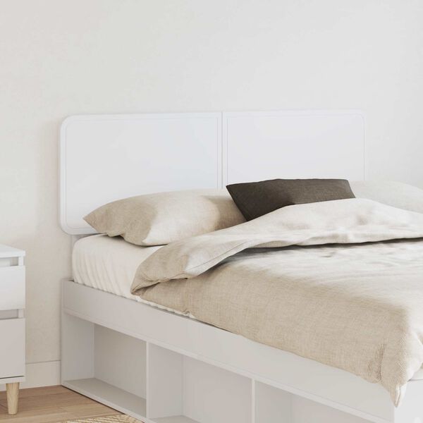 Viser 2 av 11 produktbilde(r)